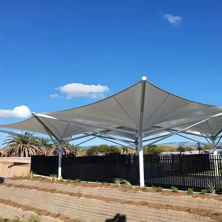 乌兰浩特市工程案例