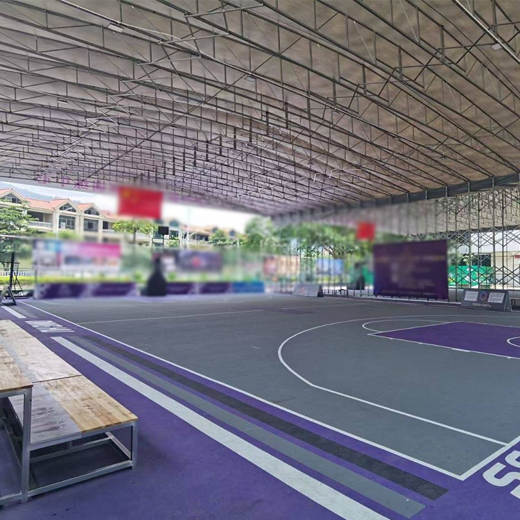 乌兰浩特市工程案例