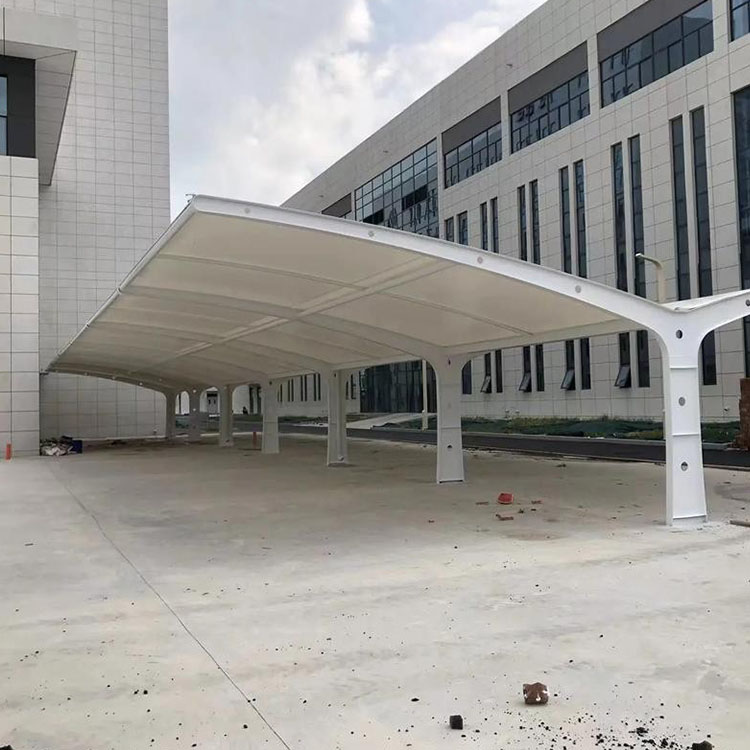 乌兰浩特市工程案例